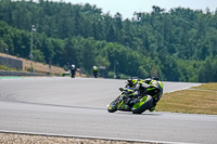 Slovakia-Ring;event-digital-images;motorbikes;no-limits;peter-wileman-photography;trackday;trackday-digital-images
